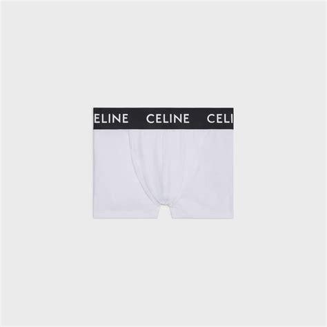 celine unterhose|celine beauté.